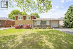 133 BALDOON ROAD Chatham, ON N7L 1E2