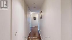 3311 - 210 VICTORIA STREET Toronto, ON M5B 2R3