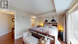 3311 - 210 VICTORIA STREET Toronto, ON M5B 2R3