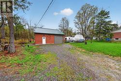 2207 WELLINGTON STREET Frontenac (Frontenac South), ON K0H 1H0