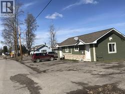 371 W DOUGLAS STREET Vanderhoof, BC V0J 0A8