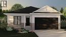 109 Sutherland Drive, St Clair, ON  -  