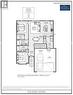 109 Sutherland Drive, St Clair, ON  - Other 