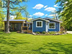 117 ECHO BAY ROAD S Kawartha Lakes (Bobcaygeon), ON K0M 1A0