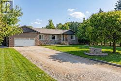 733036 SOUTHGATE 73 Southgate, ON N0C 1L0
