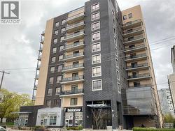 8 HICKORY Street W Unit# 204  Waterloo, ON N2L 3H6