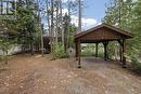 698 Tiny Beaches Road S, Tiny, ON  - Outdoor 