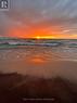 698 Tiny Beaches Road S, Tiny, ON  - Outdoor With Body Of Water With View 