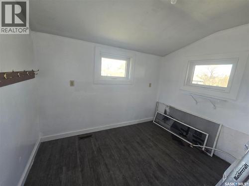 601 Souris Avenue, Arcola, SK - Indoor Photo Showing Other Room