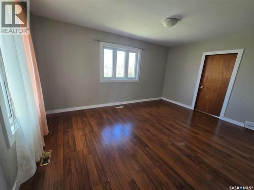 601 Souris Avenue, Arcola, SK - Indoor Photo Showing Other Room
