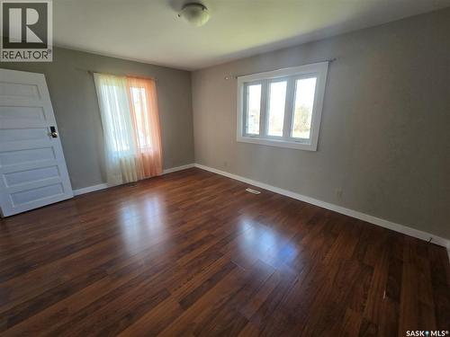 601 Souris Avenue, Arcola, SK - Indoor Photo Showing Other Room