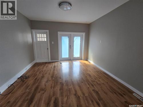 601 Souris Avenue, Arcola, SK - Indoor Photo Showing Other Room