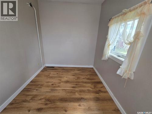 601 Souris Avenue, Arcola, SK - Indoor Photo Showing Other Room