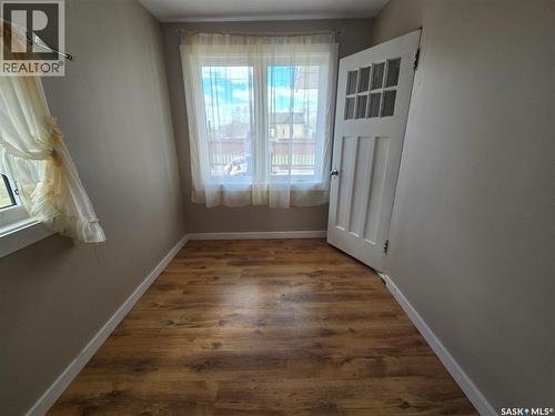 601 Souris Avenue, Arcola, SK - Indoor Photo Showing Other Room