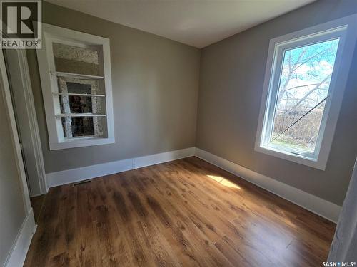 601 Souris Avenue, Arcola, SK - Indoor Photo Showing Other Room