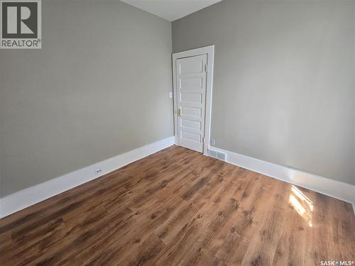 601 Souris Avenue, Arcola, SK - Indoor Photo Showing Other Room