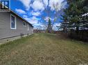 601 Souris Avenue, Arcola, SK  - Outdoor 