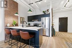 112 - 120 HURON STREET Guelph (St. Patrick's Ward), ON N1E 0T8