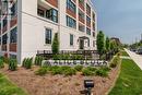 112 - 120 Huron Street, Guelph (St. Patrick'S Ward), ON  - Outdoor 