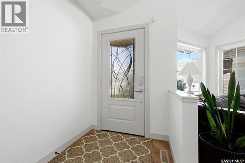 1603 Rousseau Crescent, Regina, SK - Indoor Photo Showing Other Room