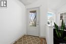 1603 Rousseau Crescent, Regina, SK  - Indoor Photo Showing Other Room 