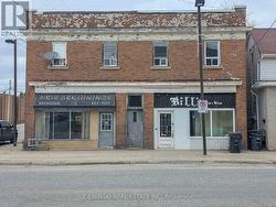 30 DUNCAN AVENUE S Kirkland Lake (Kl & Area), ON P2N 1X6