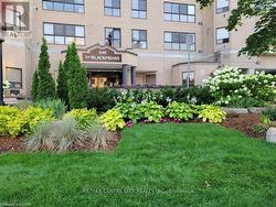 903 - 549 RIDOUT STREET N  London East (East F), ON N6A 5N5