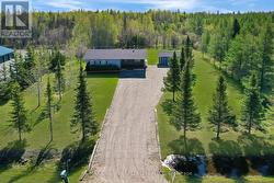 MOONBEAM - 48 REMI LAKE ROAD Kapuskasing, ON P0L 1V0