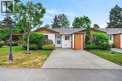 18 2197 Murrelet Dr  Comox, BC V9M 3Y1