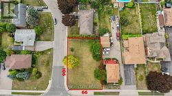 23 CENTENNIAL PARKWAY S Hamilton, ON L8G 2C1