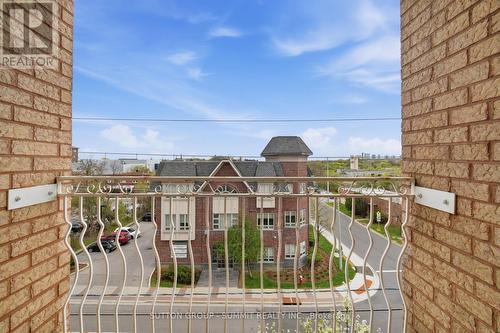 504 - 32 TANNERY STREET  Mississauga, ON L5M 6T6