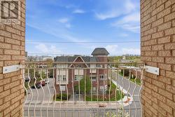 504 - 32 TANNERY STREET  Mississauga, ON L5M 6T6