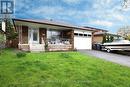 434 Tedwyn Drive, Mississauga, ON  - Outdoor With Deck Patio Veranda 