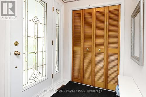 434 Tedwyn Drive, Mississauga, ON - Indoor Photo Showing Other Room