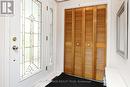 434 Tedwyn Drive, Mississauga, ON  - Indoor Photo Showing Other Room 