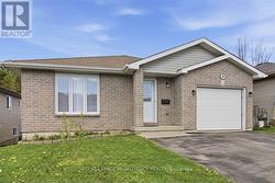 189 NICHOLAS STREET Quinte West (Murray Ward), ON K8V 6E8