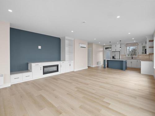 78 Abegweit Lane, North Rustico, PE 