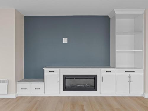 78 Abegweit Lane, North Rustico, PE 