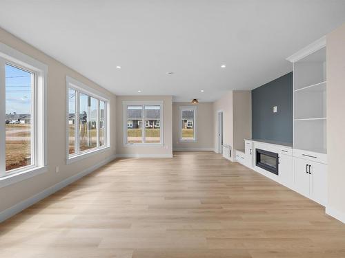 78 Abegweit Lane, North Rustico, PE 