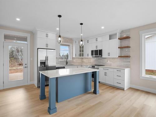 78 Abegweit Lane, North Rustico, PE 
