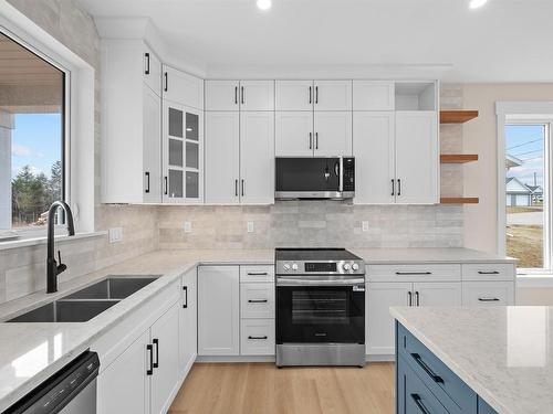 78 Abegweit Lane, North Rustico, PE 