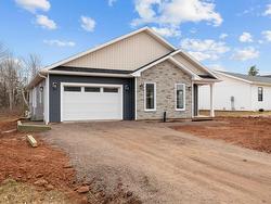 78 Abegweit Lane North Rustico, PE C0A 1N0