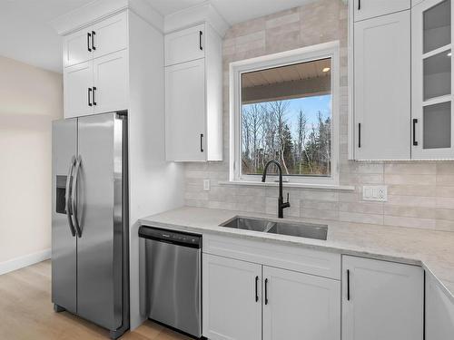 78 Abegweit Lane, North Rustico, PE 