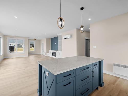78 Abegweit Lane, North Rustico, PE 