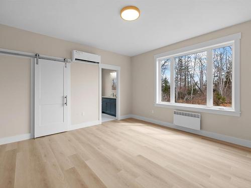 78 Abegweit Lane, North Rustico, PE 