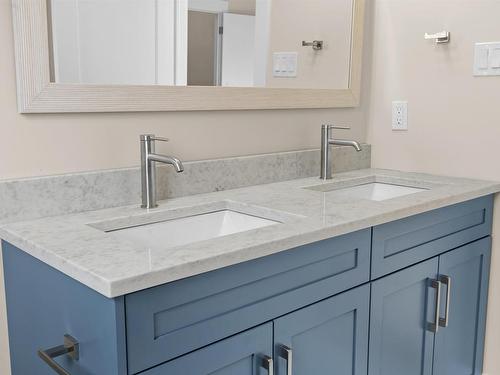78 Abegweit Lane, North Rustico, PE 