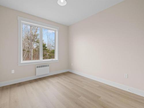 78 Abegweit Lane, North Rustico, PE 
