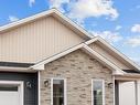 78 Abegweit Lane, North Rustico, PE 