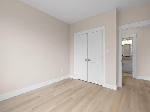 78 Abegweit Lane, North Rustico, PE 