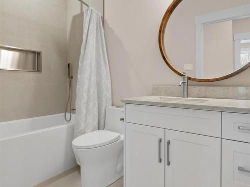 78 Abegweit Lane, North Rustico, PE 